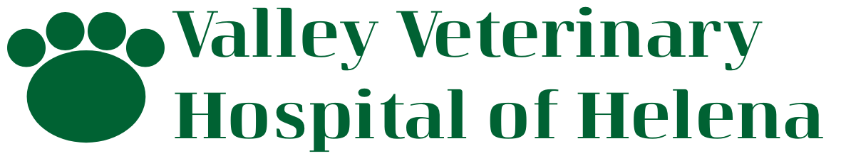 Valley Veterinary Hospital of Helena